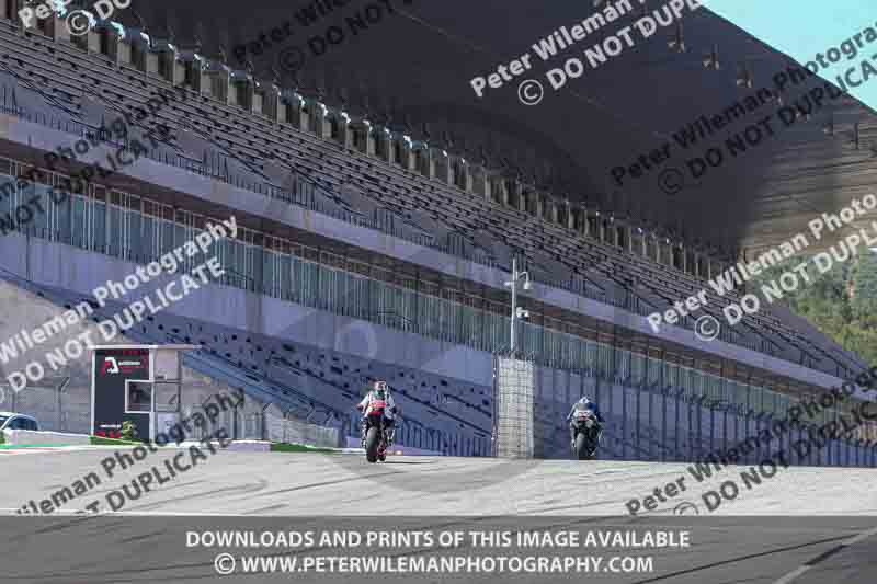 May 2024;motorbikes;no limits;peter wileman photography;portimao;portugal;trackday digital images